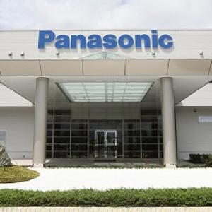 Sanyo Becomes a Panasonic Company.jpg